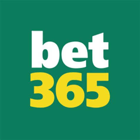 bet365 mobile casino